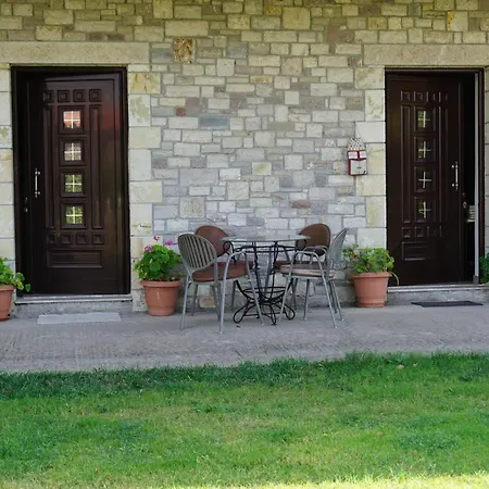 Miterra Cozy * 安德里塞纳