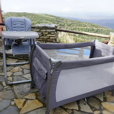 Διαμέρισμα Miterra Cozy